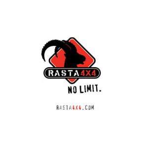 RASTA4