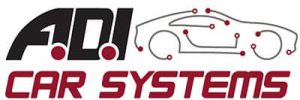 adi-car-systems-eng-400200-1lsy